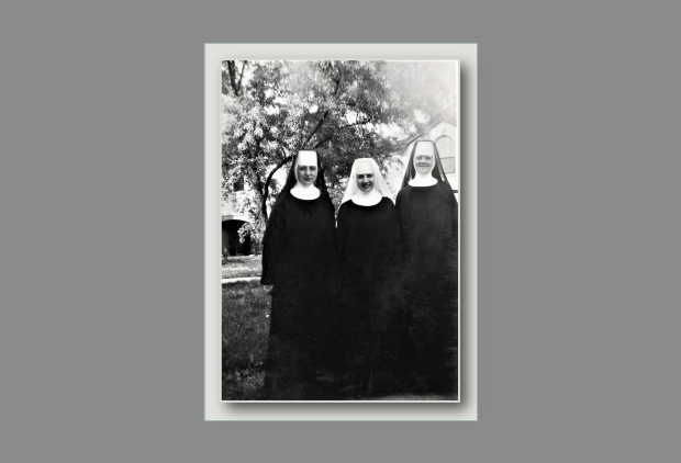 1930 – Catholic Teachers Begin Earning Degrees